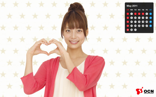 508627 (a): :1280x800
